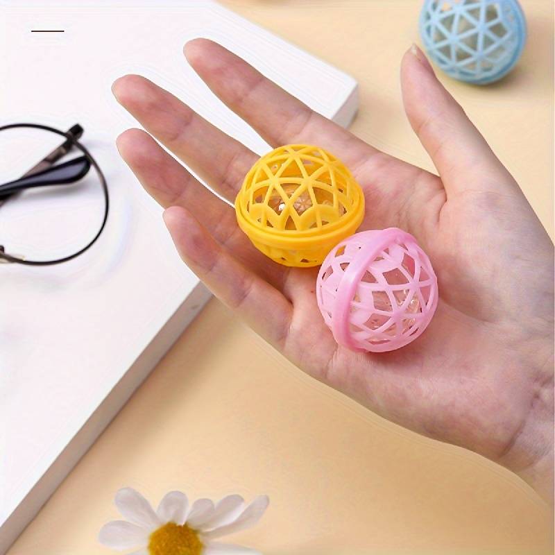 Purse Cleaning Ball Reusable Purse Cleaner Ball For Bag - Temu